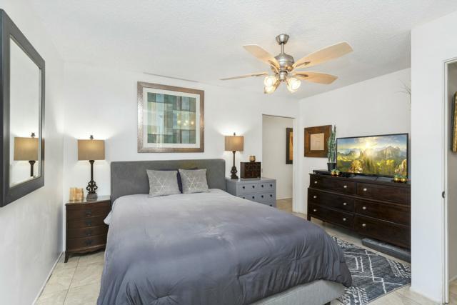 37369 Bankside Drive, Cathedral City CA: https://media.crmls.org/mediaz/e89a7140-17e0-4539-b10d-f619b274deac.jpg