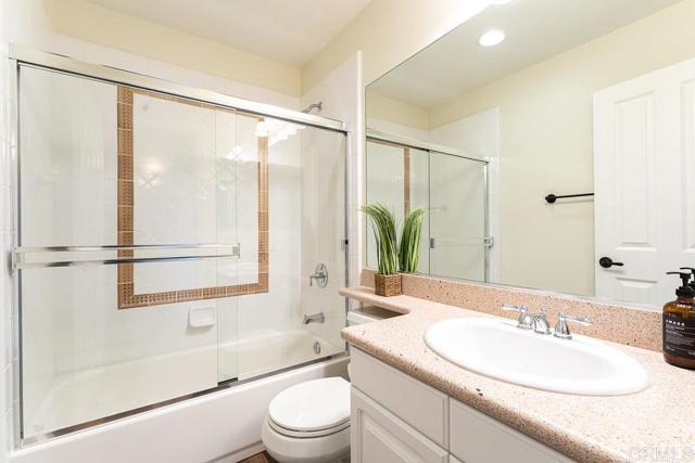 Detail Gallery Image 23 of 32 For 2606 Canto Rompeolas, San Clemente,  CA 92673 - 5 Beds | 4/1 Baths