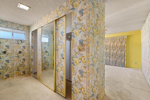 Detail Gallery Image 32 of 54 For 602 Fresca St, Solana Beach,  CA 92075 - 4 Beds | 2 Baths