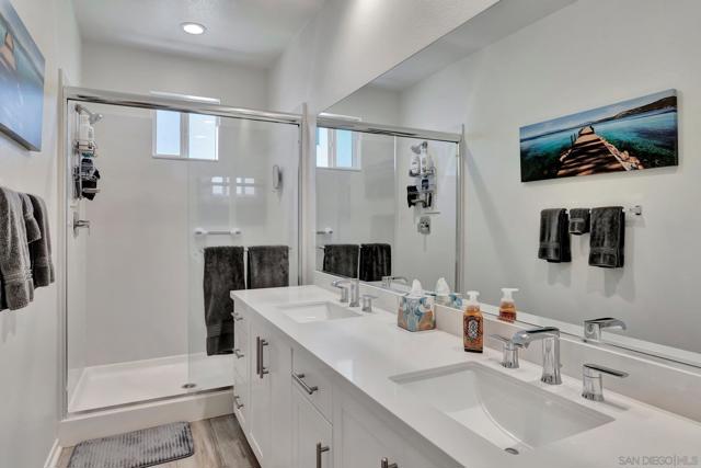 7603 Sage Ct., Santee CA: https://media.crmls.org/mediaz/e89a9b29-4000-400a-b8cb-aa039857514d.jpg