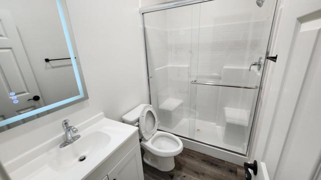 728 W 1st Avenue, Chico CA: https://media.crmls.org/mediaz/e89ab767-8443-4247-9c89-750b09a358e3.jpg