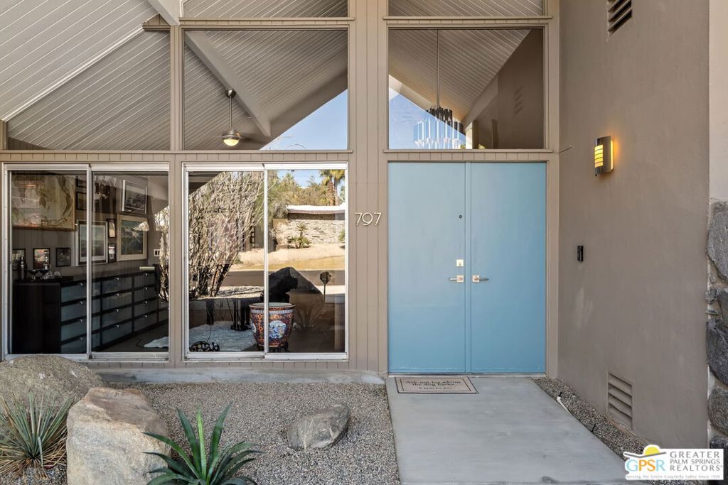 MLS #25619567PS image #5