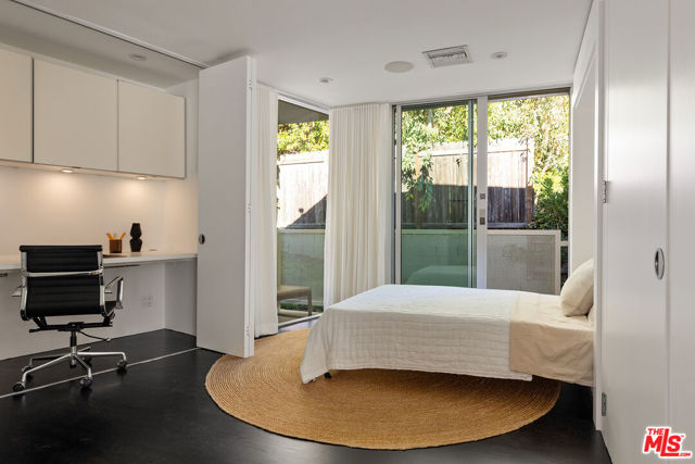 2327 Ewing Street, Los Angeles CA: https://media.crmls.org/mediaz/e89ad85c-4054-423b-ac83-6a27928bedfe.jpg