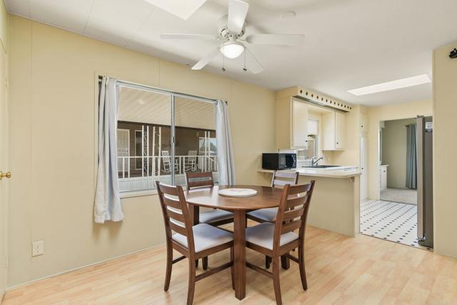 Image 17 of 38 For 8301 Mission Gorge Road  #131