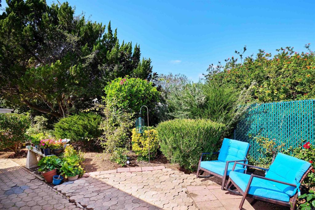 4814 Old Cliffs Rd - photo 4