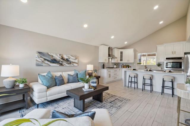 2494 Prunetree Court, San Jose CA: https://media.crmls.org/mediaz/e89b200b-0ee3-45ca-a615-5c65845c962d.jpg