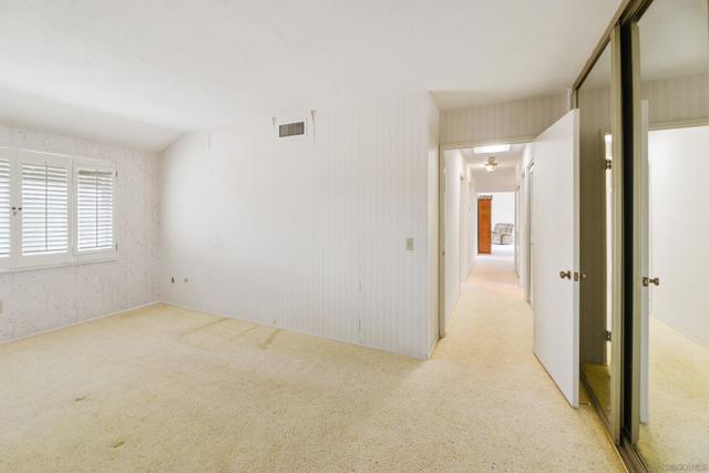 Image 30 of 46 For 13026 Paseo Del Verano  Unit 3