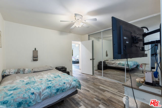 23320 Bassett Street, West Hills CA: https://media.crmls.org/mediaz/e89b4eb1-5909-459d-bb52-5abeaa1446ba.jpg