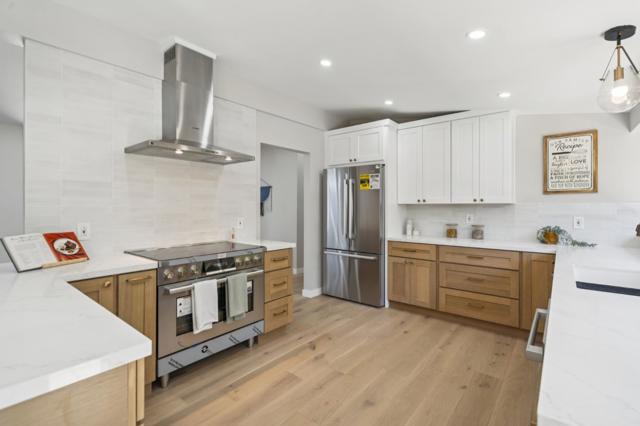 3050 Mauricia Avenue, Santa Clara CA: https://media.crmls.org/mediaz/e89b6621-e4a1-4885-b80c-41fa163b0638.jpg
