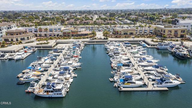 Detail Gallery Image 55 of 56 For 1523 Windshore Way, Oxnard,  CA 93035 - 2 Beds | 2 Baths