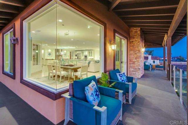 1371 San Elijo Avenue, Cardiff by the Sea CA: https://media.crmls.org/mediaz/e89bae81-fd7b-482a-a428-d2016357a89f.jpg
