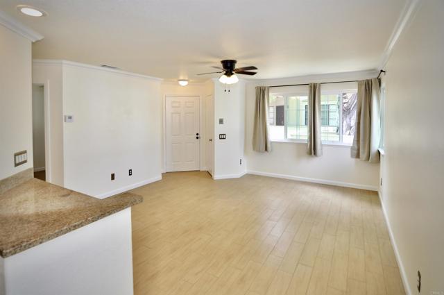 Detail Gallery Image 3 of 49 For 3512 Paseo De Los Americanos #93,  Oceanside,  CA 92056 - 1 Beds | 1 Baths