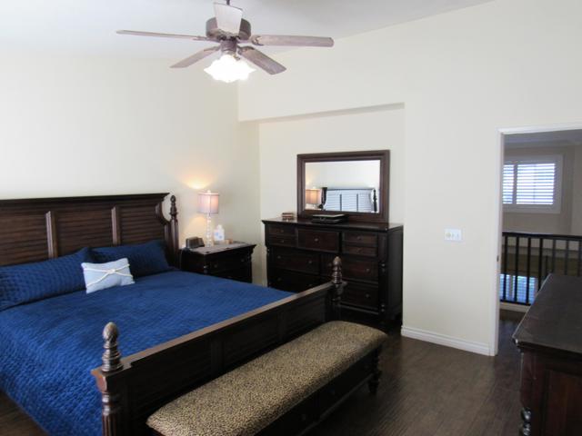 7420 Valley Meadow Avenue, Eastvale CA: https://media.crmls.org/mediaz/e89bf45b-8f2e-4d3d-9567-d05a944bc525.jpg