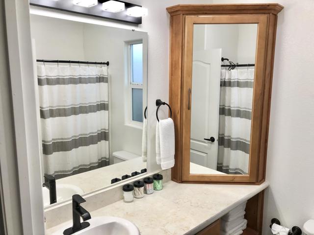 74711 Dillon Rd Spc 1017, Desert Hot Springs CA: https://media.crmls.org/mediaz/e89bfe64-9a8c-4f5d-b0a7-f4327075004e.jpg