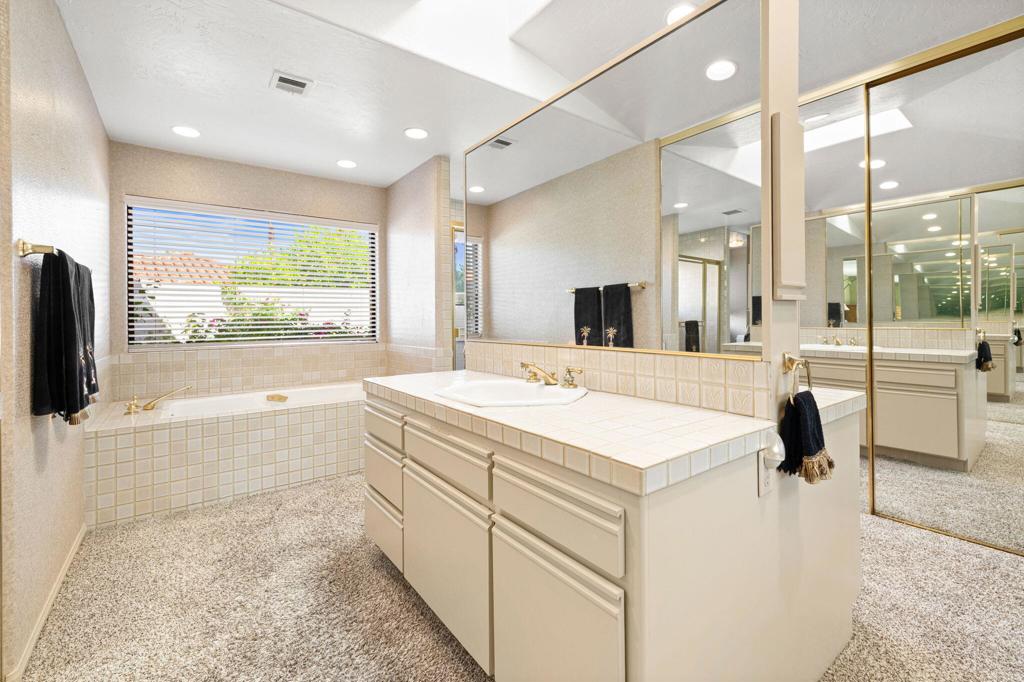 MLS #219137129DA image #23