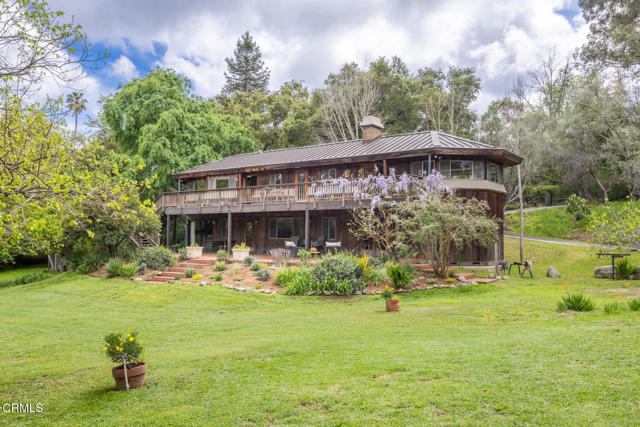 Detail Gallery Image 69 of 77 For 4254 Chevy Chase Dr, La Canada Flintridge,  CA 91011 - 6 Beds | 4 Baths