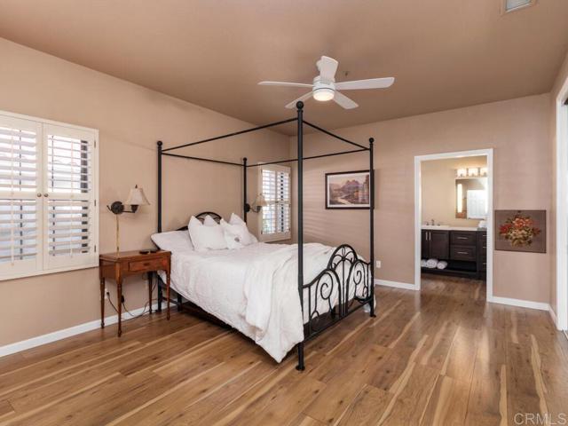 Detail Gallery Image 24 of 52 For 2533 Holly Valley Dr., Vista,  CA 92084 - 2 Beds | 2/1 Baths