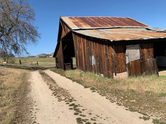 53150 Bradley-Lockwood Road, Lockwood, California 93932, 2 Bedrooms Bedrooms, ,2 BathroomsBathrooms,Residential,For Sale,Bradley-Lockwood,ML81904067