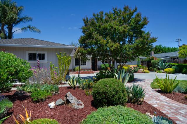 2763 Gardendale Drive, San Jose CA: https://media.crmls.org/mediaz/e89c623b-be27-4736-bd23-8b1e0a74e280.jpg