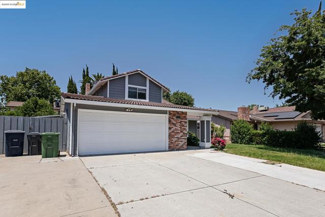 2825 GEORGIA DRIVE, Tracy CA: https://media.crmls.org/mediaz/e89ca6e9-5998-4e0f-a0cd-68e0b6c673ce.jpg