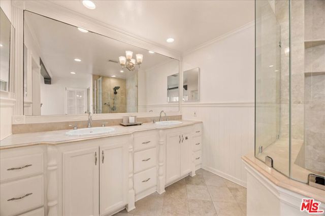 10388 Keswick Avenue photo 21