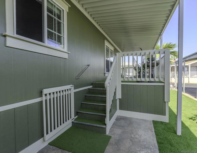 8545 Mission Gorge Rd Spc 147, Santee CA: https://media.crmls.org/mediaz/e89d037f-3ce2-4b98-afbc-b55c2509909f.jpg