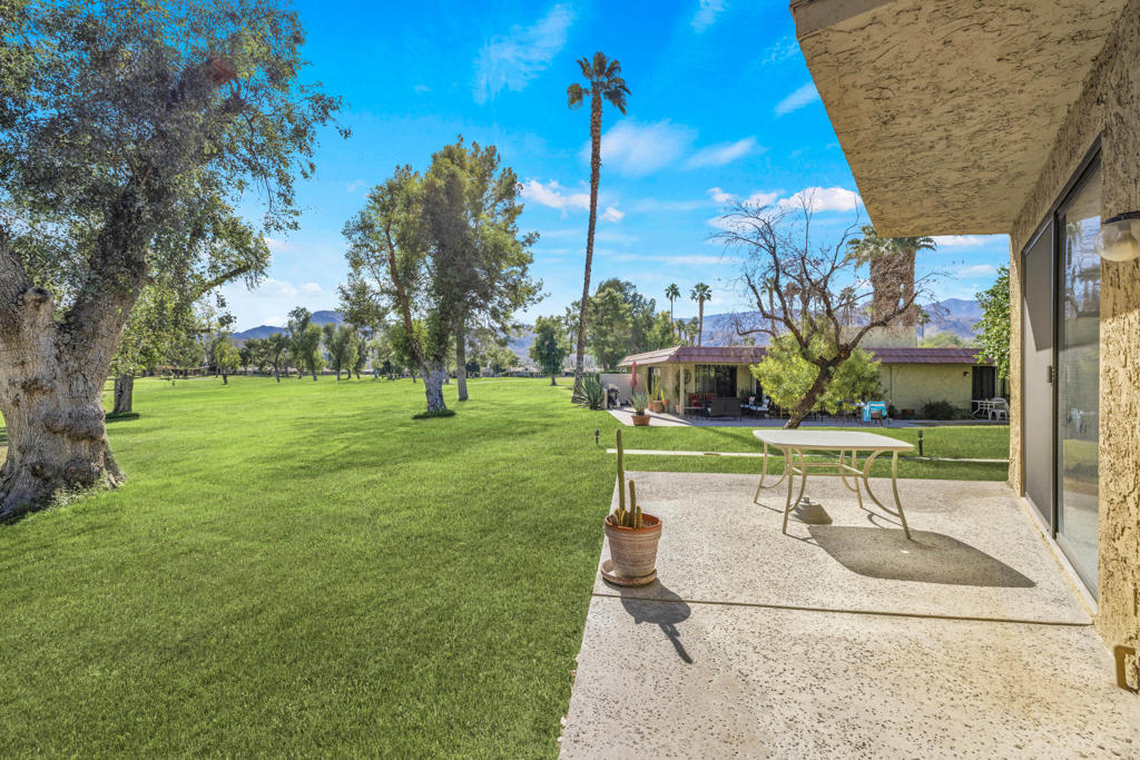 MLS #219138131DA image #28