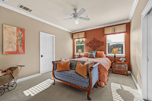 259 Alden Ln, Livermore CA: https://media.crmls.org/mediaz/e89d5fe9-d16d-47ef-8059-ae07a986d011.jpg