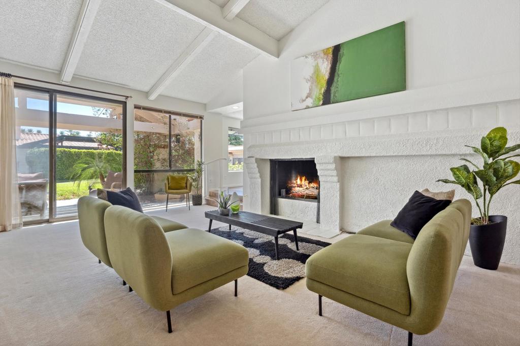 MLS #219131822DA image #3