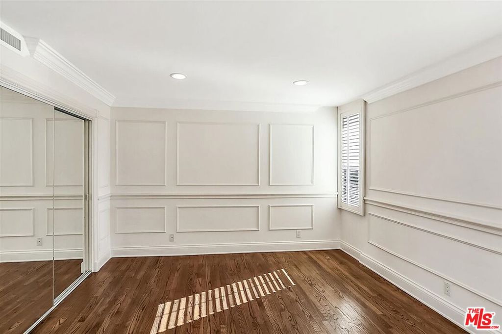 MLS #25615921 image #22