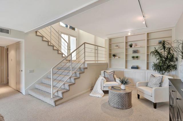 55 Jasmine Creek Drive, Corona del Mar CA: https://media.crmls.org/mediaz/e89d80be-214a-4843-b011-519b475eed93.jpg