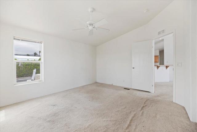14777 Palm Drive, Spc 69, Desert Hot Springs CA: https://media.crmls.org/mediaz/e89d8b2d-fa30-4bf6-8cf1-2e3e15f0f9c2.jpg