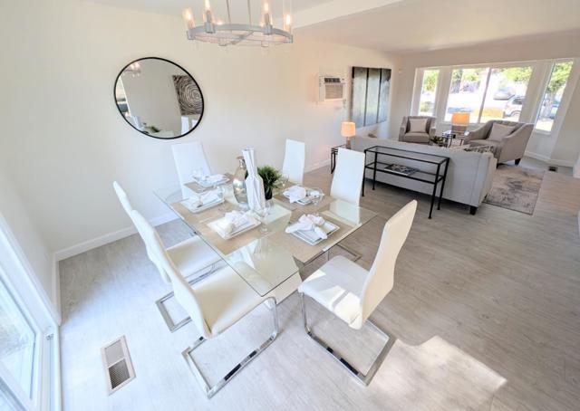 6104 Castello Drive, San Jose CA: https://media.crmls.org/mediaz/e89da57a-e352-492d-b6ce-01bdba1ddaaf.jpg