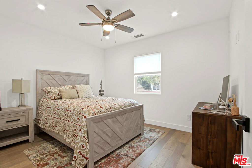 MLS #25555733 image #10