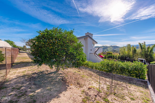 Detail Gallery Image 65 of 74 For 2207 Terra Bella Ln, Camarillo,  CA 93012 - 6 Beds | 3 Baths