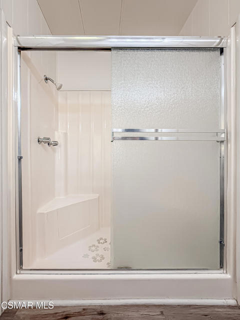 27 Irena Avenue, Camarillo CA: https://media.crmls.org/mediaz/e89e04c5-c158-455c-8845-38462a06e514.jpg