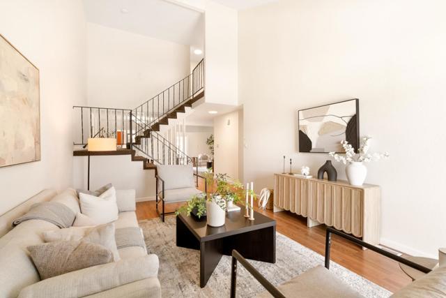3637 Bettman Way, South San Francisco CA: https://media.crmls.org/mediaz/e89e18cb-4f6c-4d17-b2c7-4a01e6a76c51.jpg