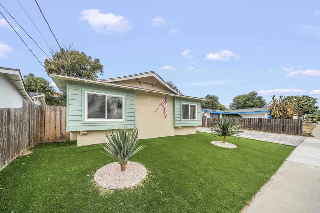 MLS #PTP2507876 image #26