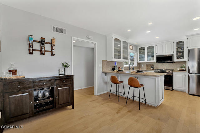 2224 Alscot Ave- HsHProd-30