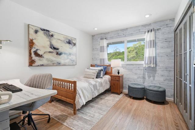 13525 Surrey Lane, Saratoga CA: https://media.crmls.org/mediaz/e89e4805-4886-46a7-af2c-f00c54462e56.jpg