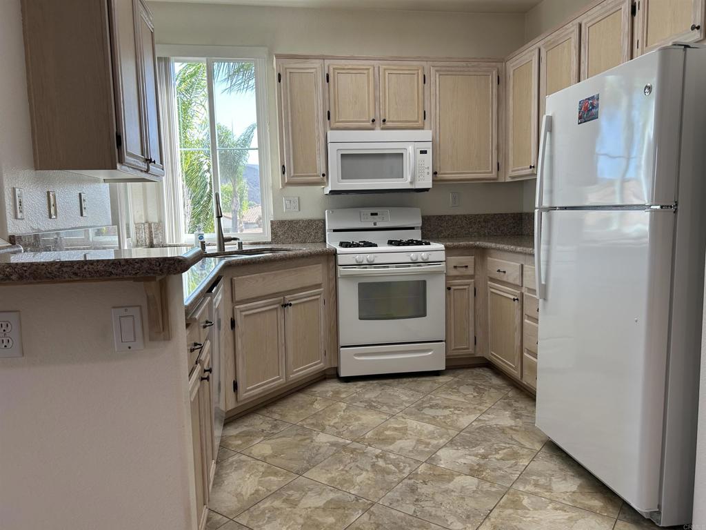 MLS #PTP2504655 image #4