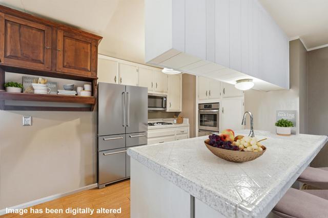 Detail Gallery Image 6 of 29 For 3738 Glen Verde Ct, Bonita,  CA 91902 - 4 Beds | 2 Baths