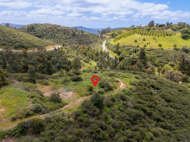 0 Deadwood Drive, San Marcos CA: https://media.crmls.org/mediaz/e89e5a0c-d32c-48ee-8072-996ba83ad8fe.jpg