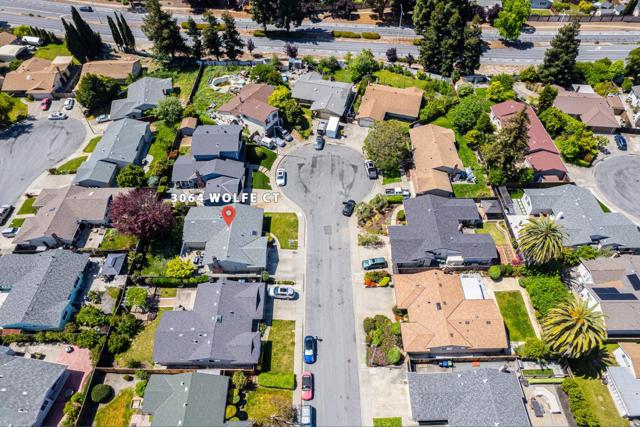 3064 Wolfe Court, Fremont CA: https://media.crmls.org/mediaz/e89e66ef-6e9d-41aa-bc5a-6083d17a7763.jpg