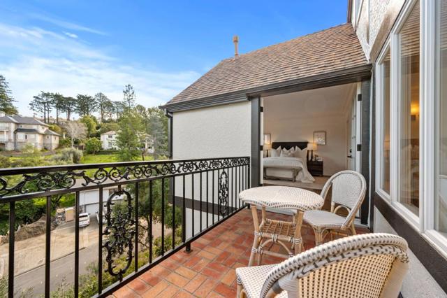 760 Chateau Drive, Hillsborough CA: https://media.crmls.org/mediaz/e89ea3ce-75b0-4879-a01c-891f26d46741.jpg