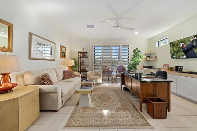 10109 Lakeview Drive, Rancho Mirage CA: https://media.crmls.org/mediaz/e89eb6d8-a59e-4334-ae85-75e33687920f.jpg