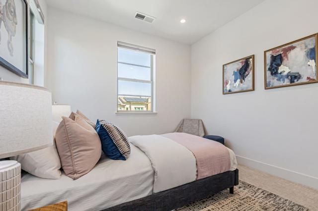 1225 Verano Road, Mountain View CA: https://media.crmls.org/mediaz/e89eb8f9-9ce2-461f-b232-4d6a4d46f591.jpg