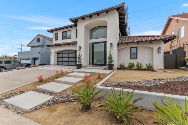 5186 Maynard Street, San Diego CA: https://media.crmls.org/mediaz/e89edc08-eeb0-4302-b789-1df6ee886852.jpg