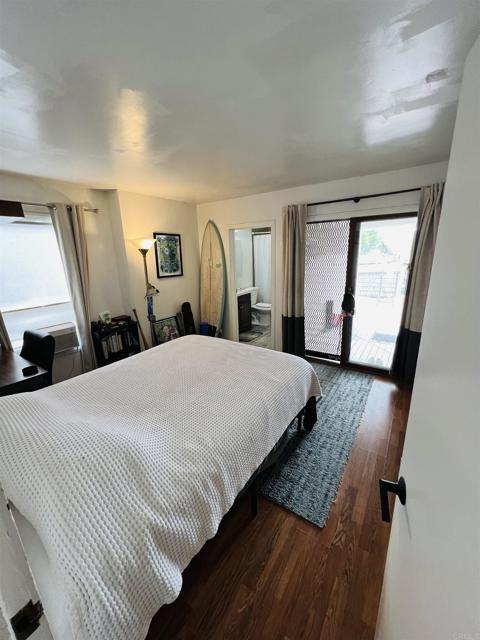 Detail Gallery Image 19 of 40 For 3943 Ingraham St, San Diego,  CA 92109 - – Beds | – Baths