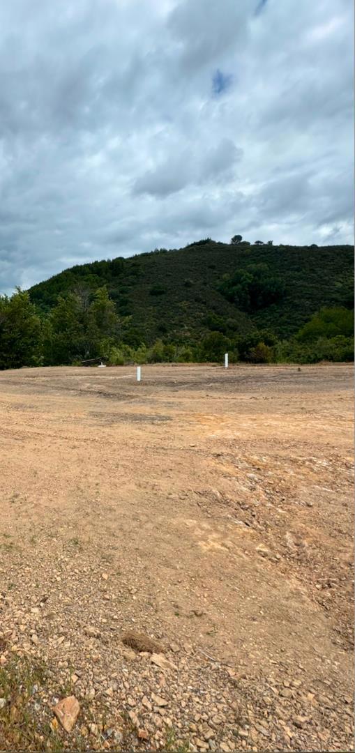0 Uvas Road, Morgan Hill CA: https://media.crmls.org/mediaz/e89eea6b-dfa2-4b4e-b97e-3b360d03337f.jpg